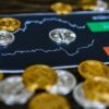 IronWallet — некастодиальный криптокошелёк с абсолютным контролем над вашими активами