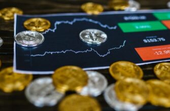 IronWallet — некастодиальный криптокошелёк с абсолютным контролем над вашими активами