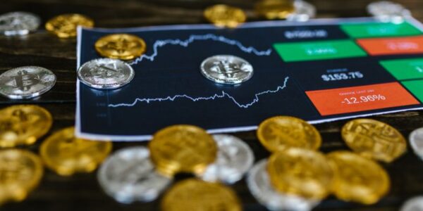 IronWallet — некастодиальный криптокошелёк с абсолютным контролем над вашими активами