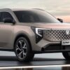 Купить Changan: Все, что нужно знать перед покупкой
